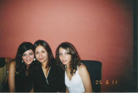 fati-asmaa-yasmine