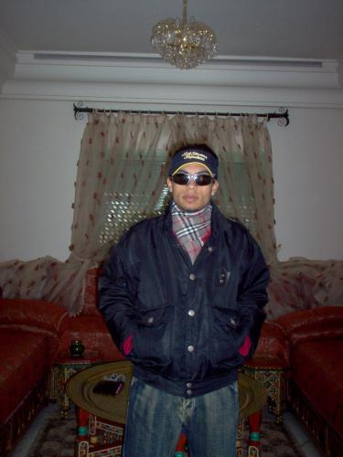 walid