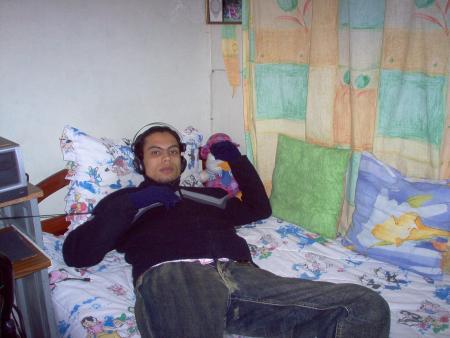 walid