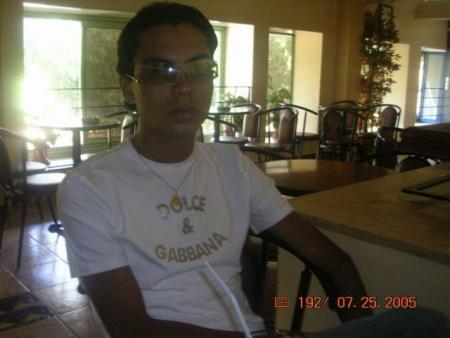 walido