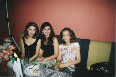 soukaina-yasmine-asmaa