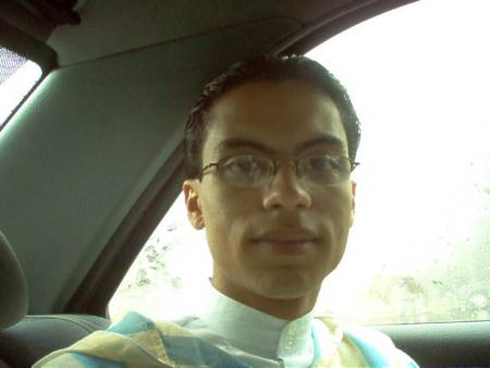 walid