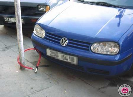 golf 4