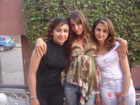 asmitta-sarita-sousitta