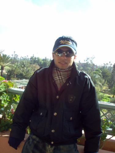 walid