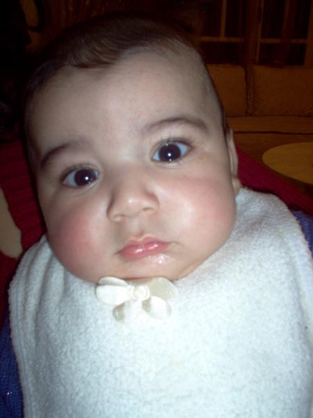 omar