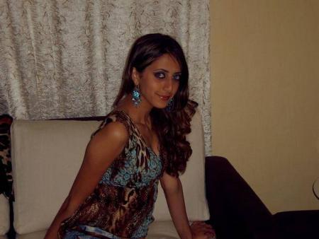 sarita