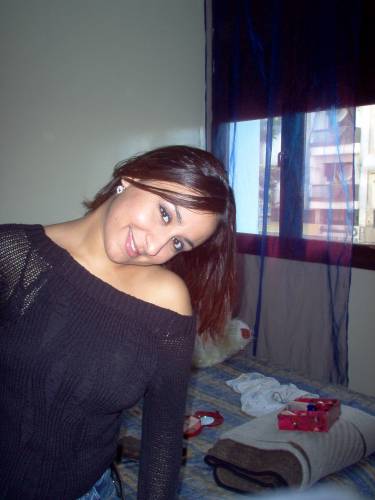 asmitta