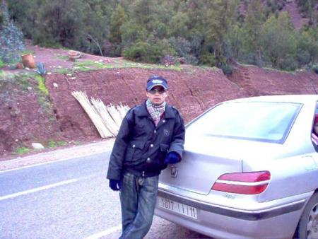 walid