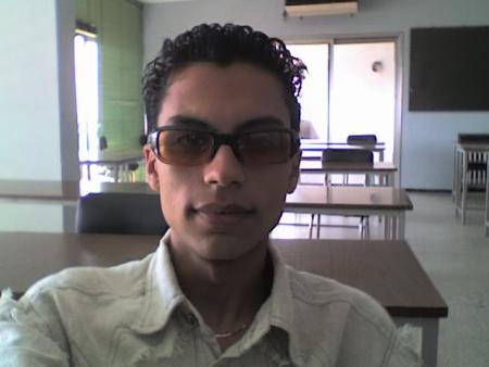 moi