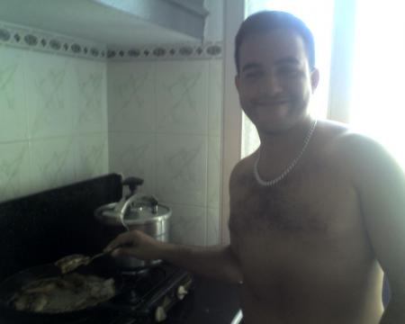 houcine