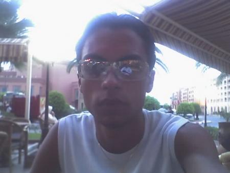 walid