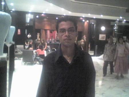 moi///