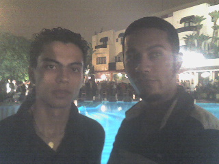 moi et mourad