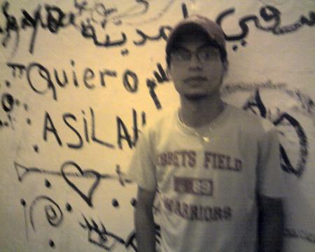 walid!!!!!!!!!!